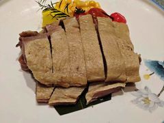 -田园·晶品会(鹤庆路店)