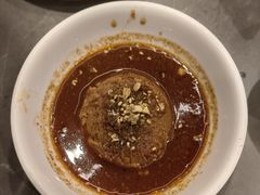 -前门·鲜肉火锅(长风店)