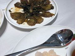 -新吉士·上海菜(浦东LCM置汇旭辉店)