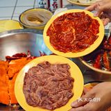 没有什么事是一顿火锅解决不了的 | 万勇超黄喉火锅♨️