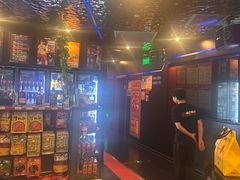 -唱吧麦颂KTV(萧山加州阳光广场店)