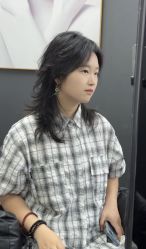 -藤野造型