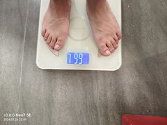 -聚春园·福龙泉澡堂(温泉店)