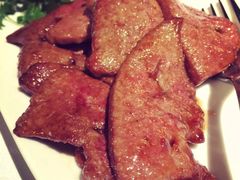 -欣叶食艺轩