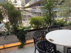 -米纸越南小馆(砂之船店)