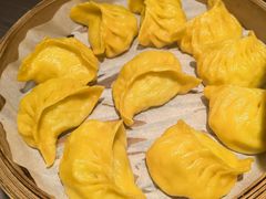 -将相和·海鲜蒸饺大连菜