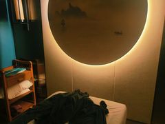 -见康道莱•足浴按摩•艾灸•SPA(友谊店)