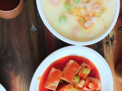 -春暖花开(西溪店)
