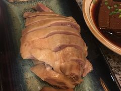 -南京大牌档(三阳广场苏宁店)