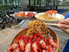 -靓靓蒸虾·头牌蒸虾(南山桂庙店)