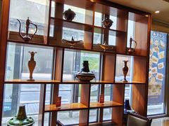 -洪长兴(云南南路店)