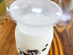-崖口煲仔饭