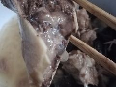 -大润发(花雨店)