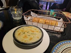 -西堤牛排(番禺天河城店)