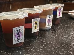 -FINEFOOD凡夫烘焙(MOMOPARK店)