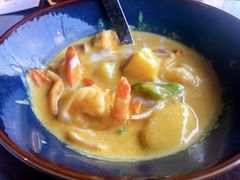 -食肆&Fourteen(武林夜市店)