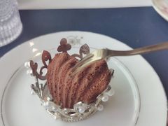 -L'amour澜茉·轻法餐