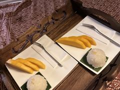 -菩泰·泰式草本按摩SPA(武汉新天地南馆店)