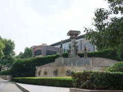 -镇江博物馆