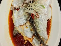 -湘湖大院(越王路店)