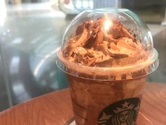 -星巴克(厦门SM新生活广场店)