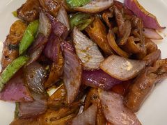 -紫阳家宴(源深店)