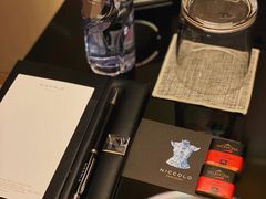 -成都尼依格罗酒店