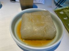 -小城故事·地道宁波味(月湖盛园店)