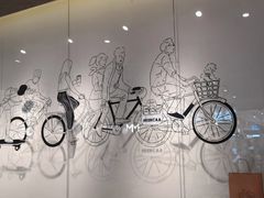 -喜茶(深圳东门1234店)
