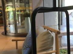 -全季酒店（苏州观前街平江路店）(原临顿路地铁站店)