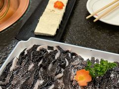 -清真京华源·涮肉烧烤(丰庆店)