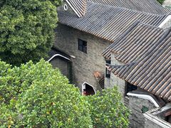 -东莞市可园博物馆