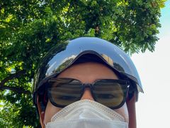 -Again Coffee Roaster(香蜜湖店)