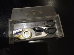iphone_upload_pic-南宁邕江宾馆