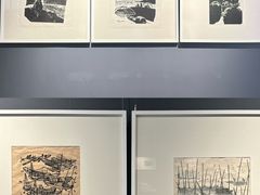 -湖北美术学院(昙华林校区)