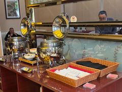 -东航云逸酒店(九溪烟树店)