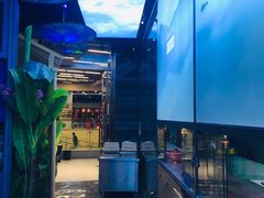 -雀舞云南菜(乐客城店)