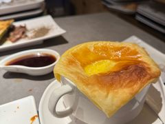 -水木锦堂·自助铁板烧(方庄时代店)