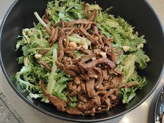 -冷面大王(大南街店)