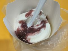 -麦当劳(金州新玛特购物广场店)