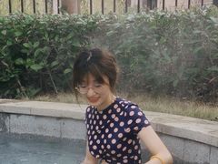 -息烽温泉