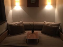 -法云安缦酒店