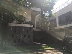 -宁曼路