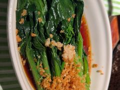 -桂满陇·桃花院落(长泰广场店)