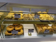 -太原面食店(解放路店)