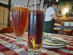 -开心果牛扒城(雍华庭店)