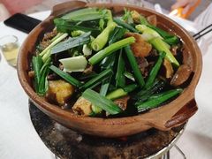 -植村大排档(番禺店)