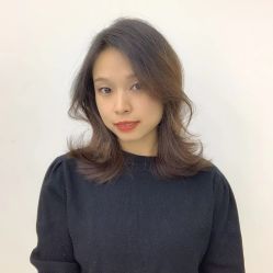 点击看大图 -P.STYLE 派斯造型