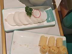 -椰客·海南椰子鸡(新塘永旺梦乐城店)