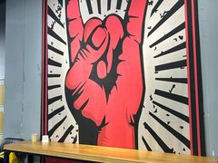 -蓝天射箭馆·专业射箭运动(诚丰广场店)